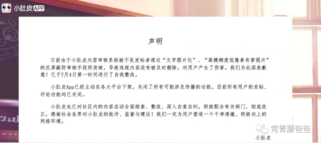 步步高家教机有假的吗,步步高家教机隐藏技能
