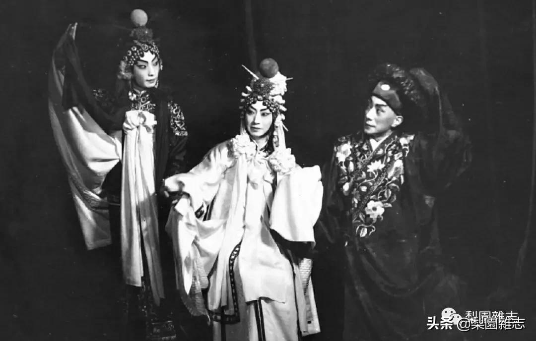 许姬传书法,许姬传全部歌曲