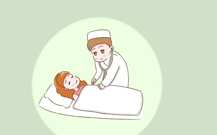 产房医护常用的四个暗语,产房暗语笑话完整版视频