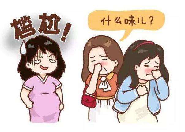 产后产妇会遇到哪些问题,产后女人的烦恼