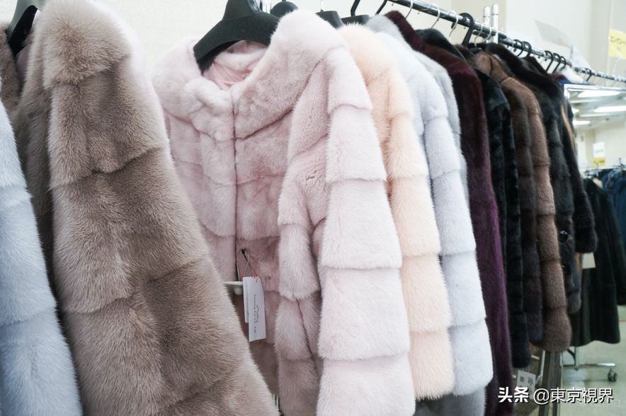 日本买lv奢侈品,lv等高端品牌