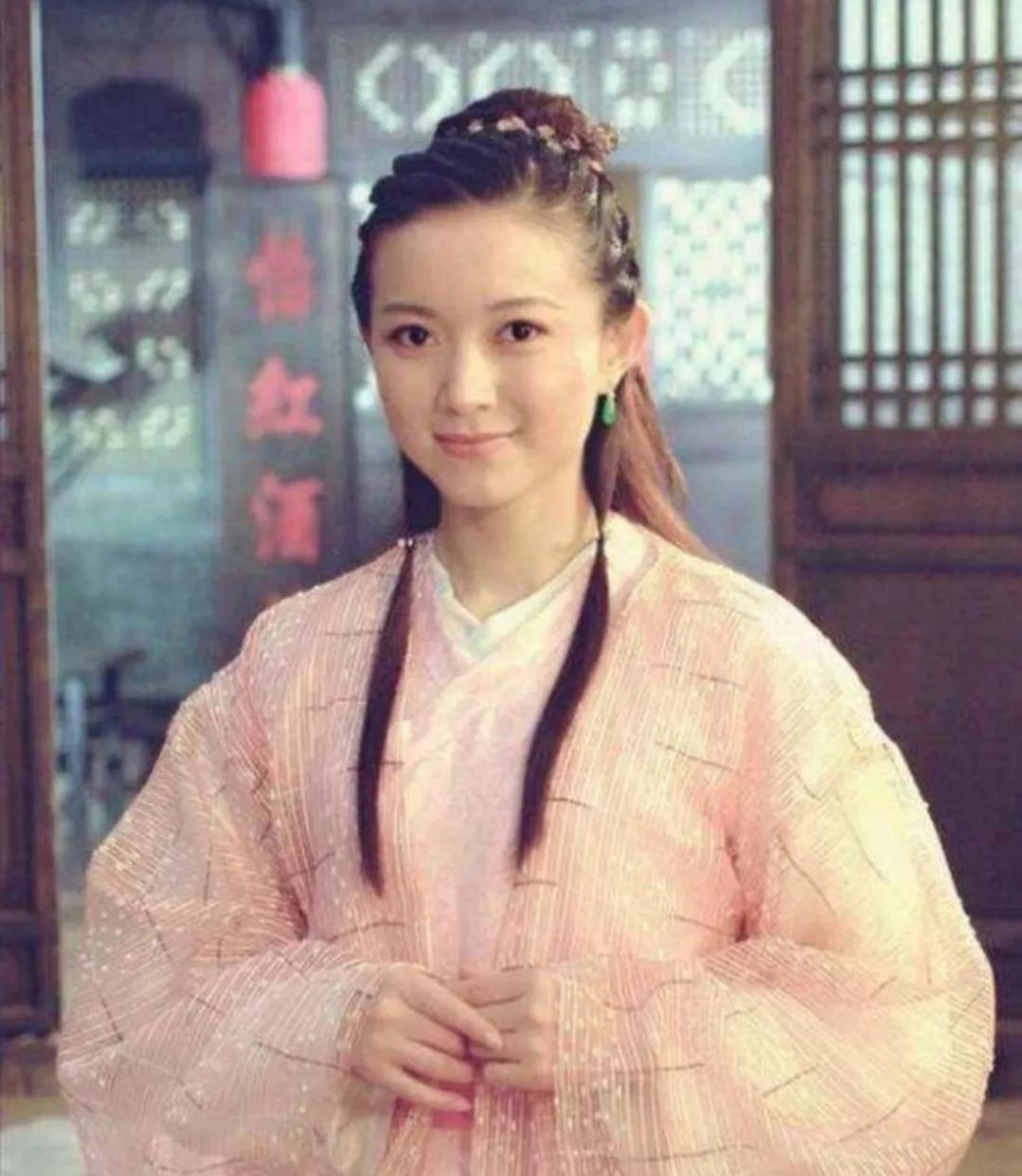 玉楼春白鹿假装毁容,玉楼春毁容面见皇上