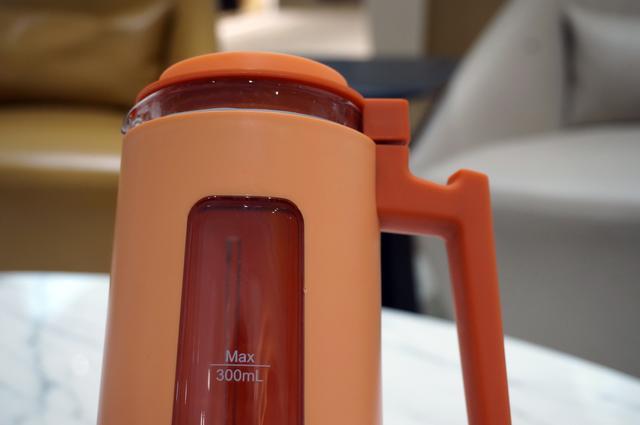 破壁豆浆机哪一款最实用,多功能破壁豆浆机推荐