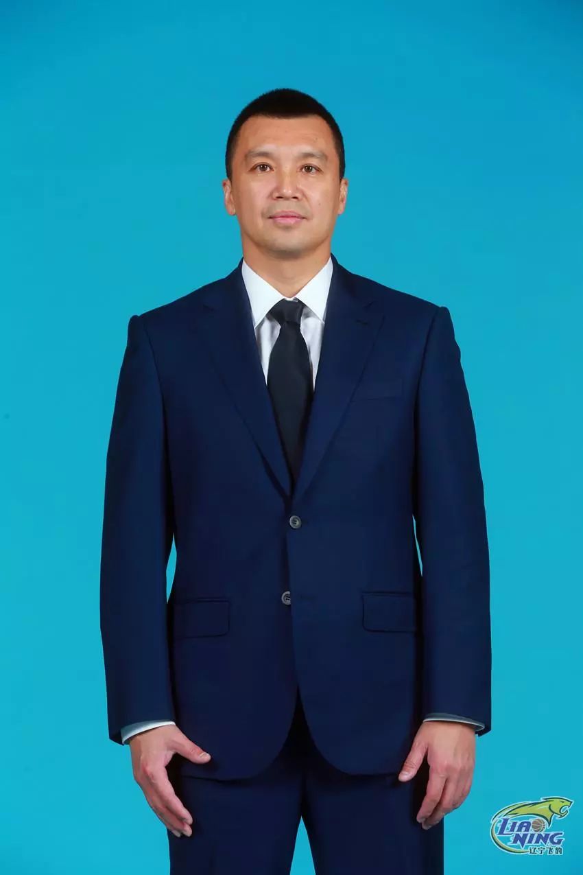 cba季前赛辽宁vs山东郭艾伦,辽宁cba季前赛赛程表