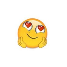 永不回购这些网红单品都是坑你的,千万不要买的网红单品