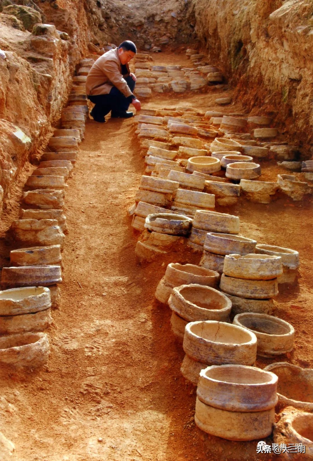 中国最美三明旅游线路,中国绿都泰宁最氧三明