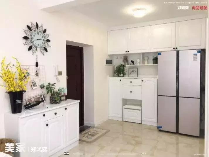 新房必须装插座的地方,新房哪七个地方别忘装插座