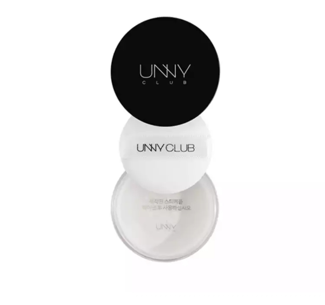 平价好物爱用合集,爱用平价好物推荐