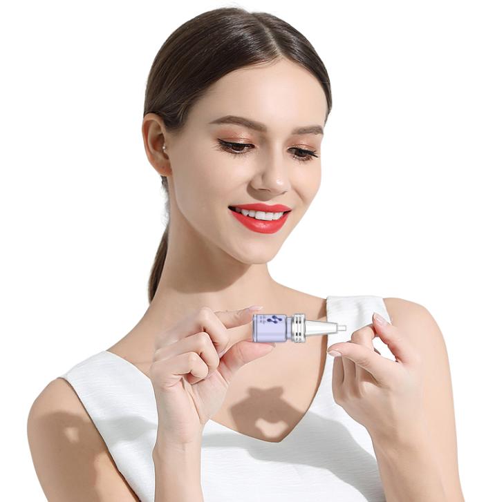 自然疗愈与觉醒,自然疗愈塑造健康理念