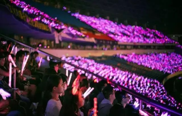 回见了您啥意思,回见了您嘞是什么意思