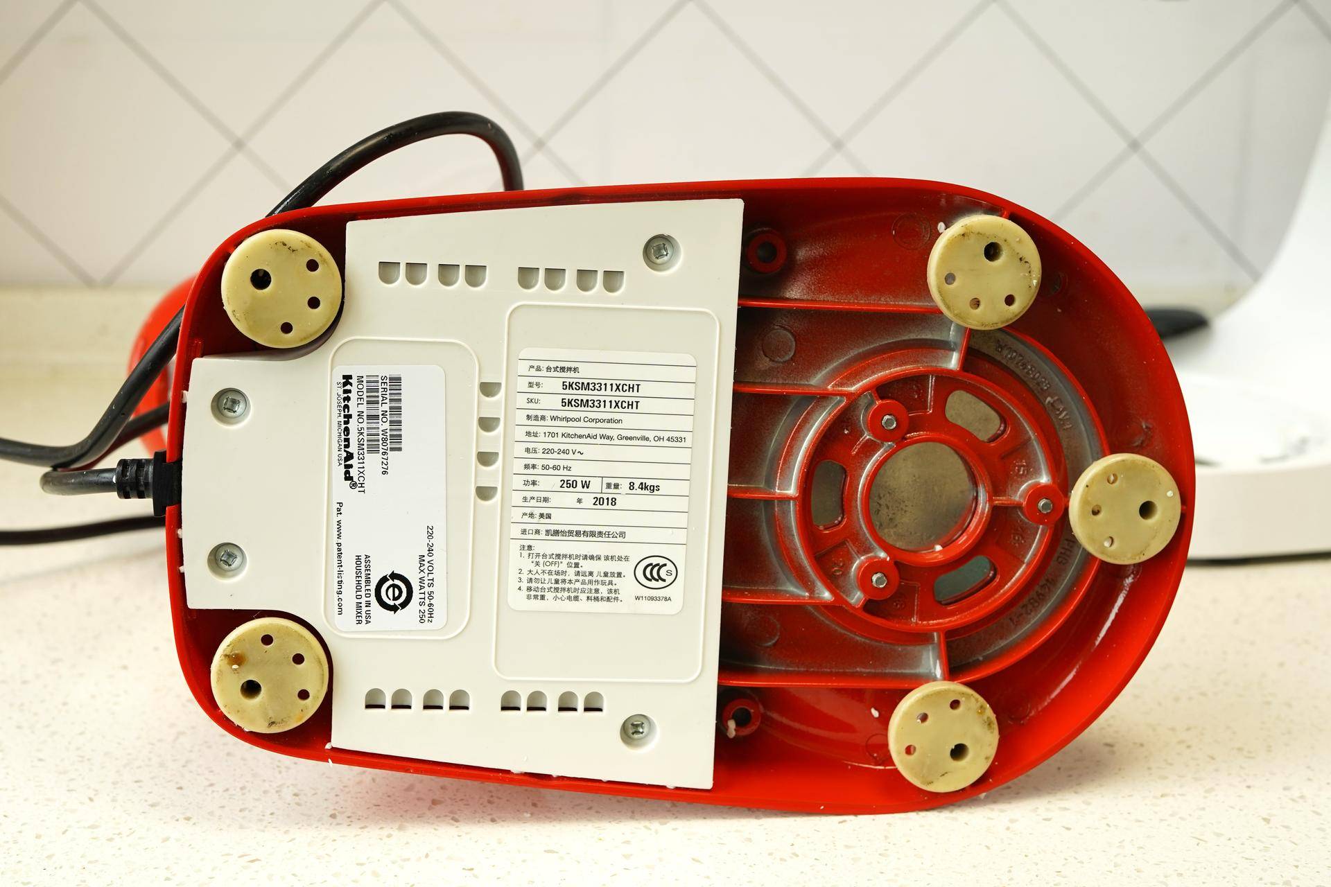 厨师机g1打发蛋白,海氏厨师机打发蛋白几档