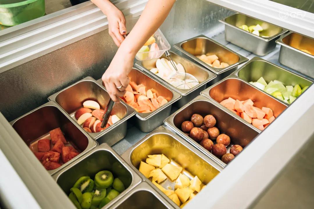 东莞情侣打卡地,广东东莞90后靓仔