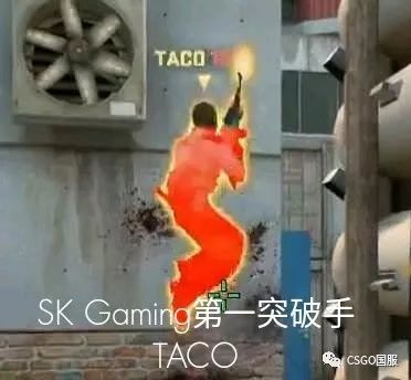 csgo老青年,csgo新青年