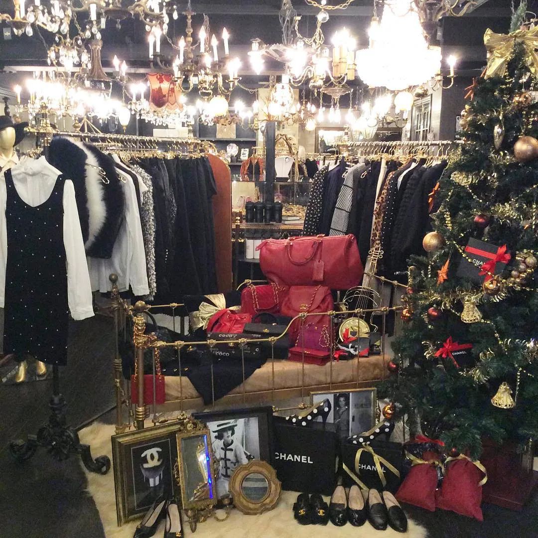 吐血推荐精品酒店,大阪中古探店