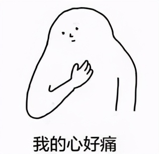 留学生回国海关行李怎么办,留学生行李被海关扣了怎么办