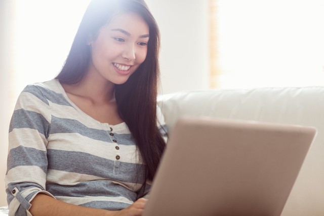 湖南女人追到东莞，找到湖北男人，老杨和李心怡能走到一起吗