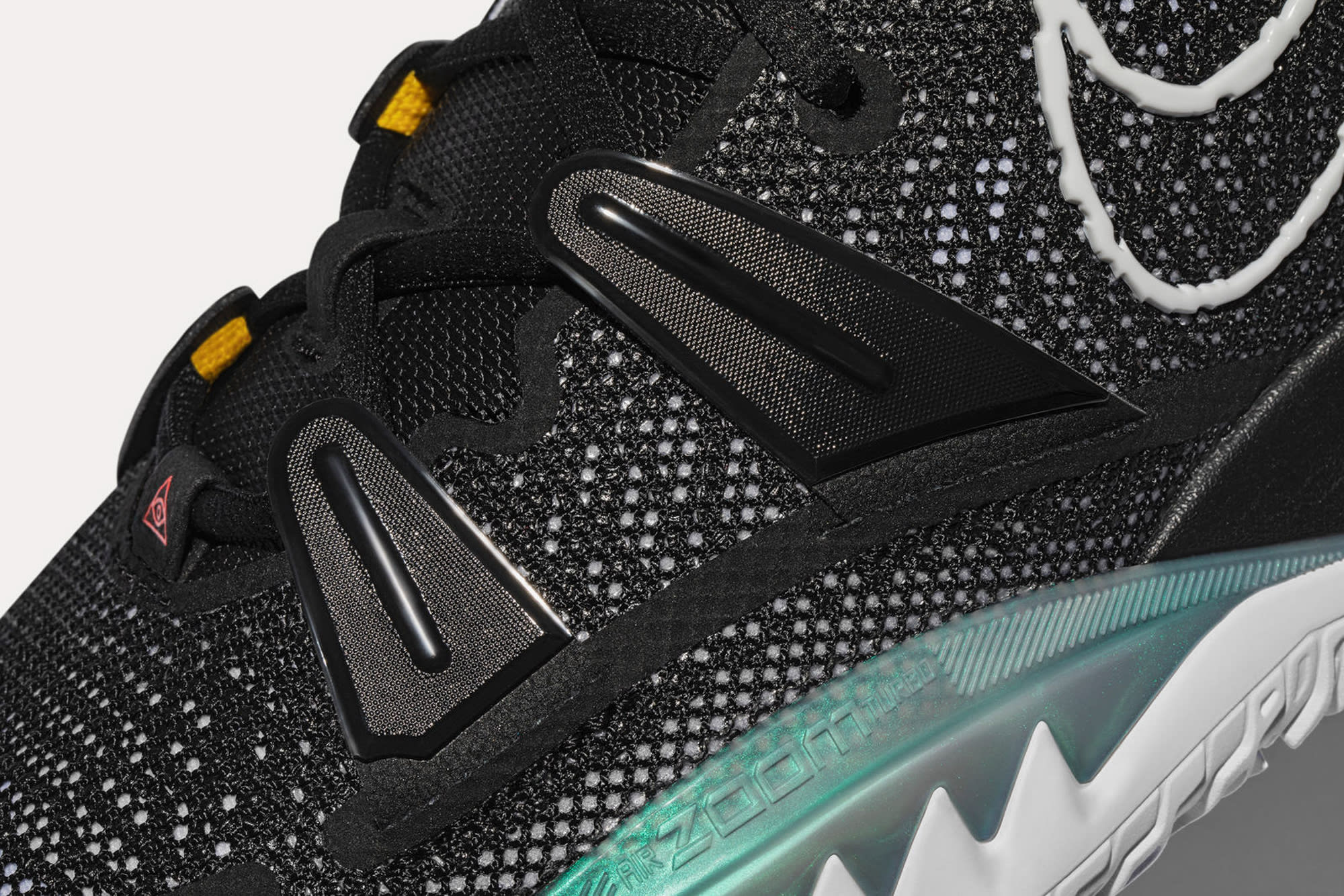 耐克kyrie7,kyrie7耐克欧文