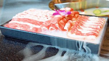 顺德大良正宗重庆火锅,顺德正宗重庆老火锅