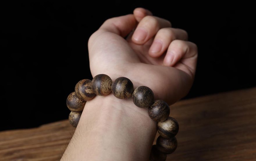 不顾家人反对选择一个人出来,不顾家人反对找了个外国人