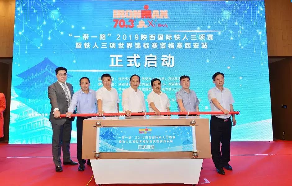 万达体育合法吗,万达体育有多牛