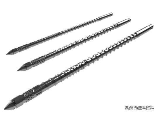 震雄注塑机爆单,2018年震雄注塑机