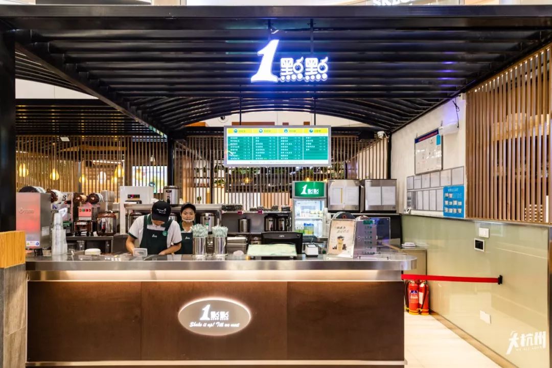 国庆西溪印象城,西溪印象城10周年活动