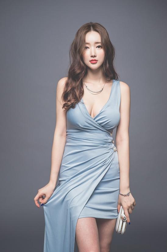 美的概念诠释,对美的理解是什么