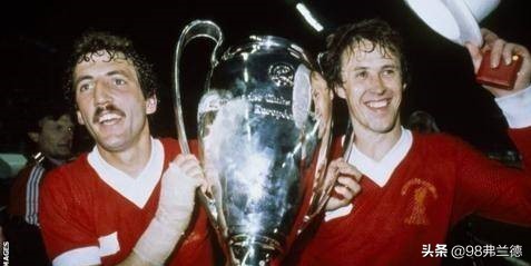 多利亚天籁之音是什么,维多利亚之歌