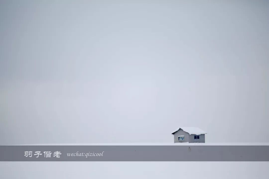 日本10天自由行费用北海道,东京北海道5日自由行攻略