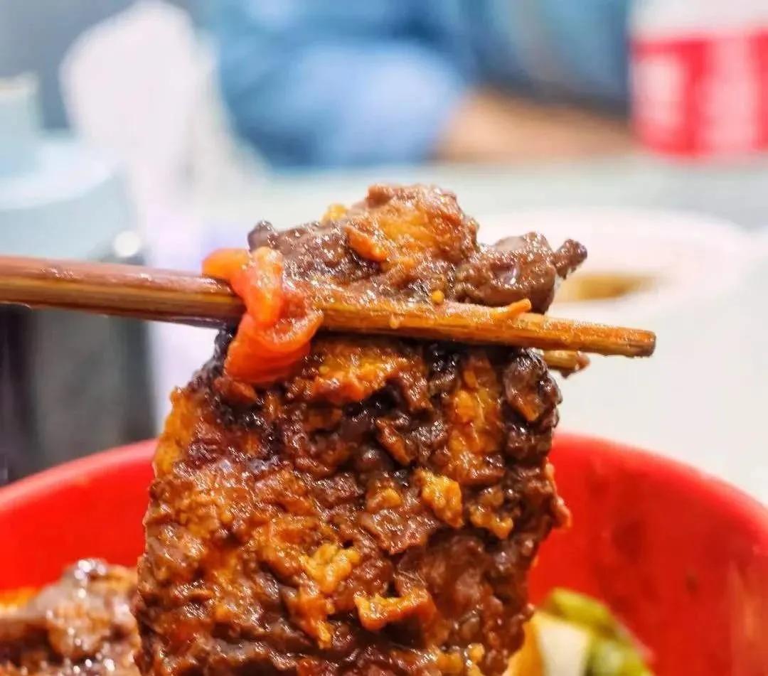 静安欧式别墅阳光房,静安复古阳光房