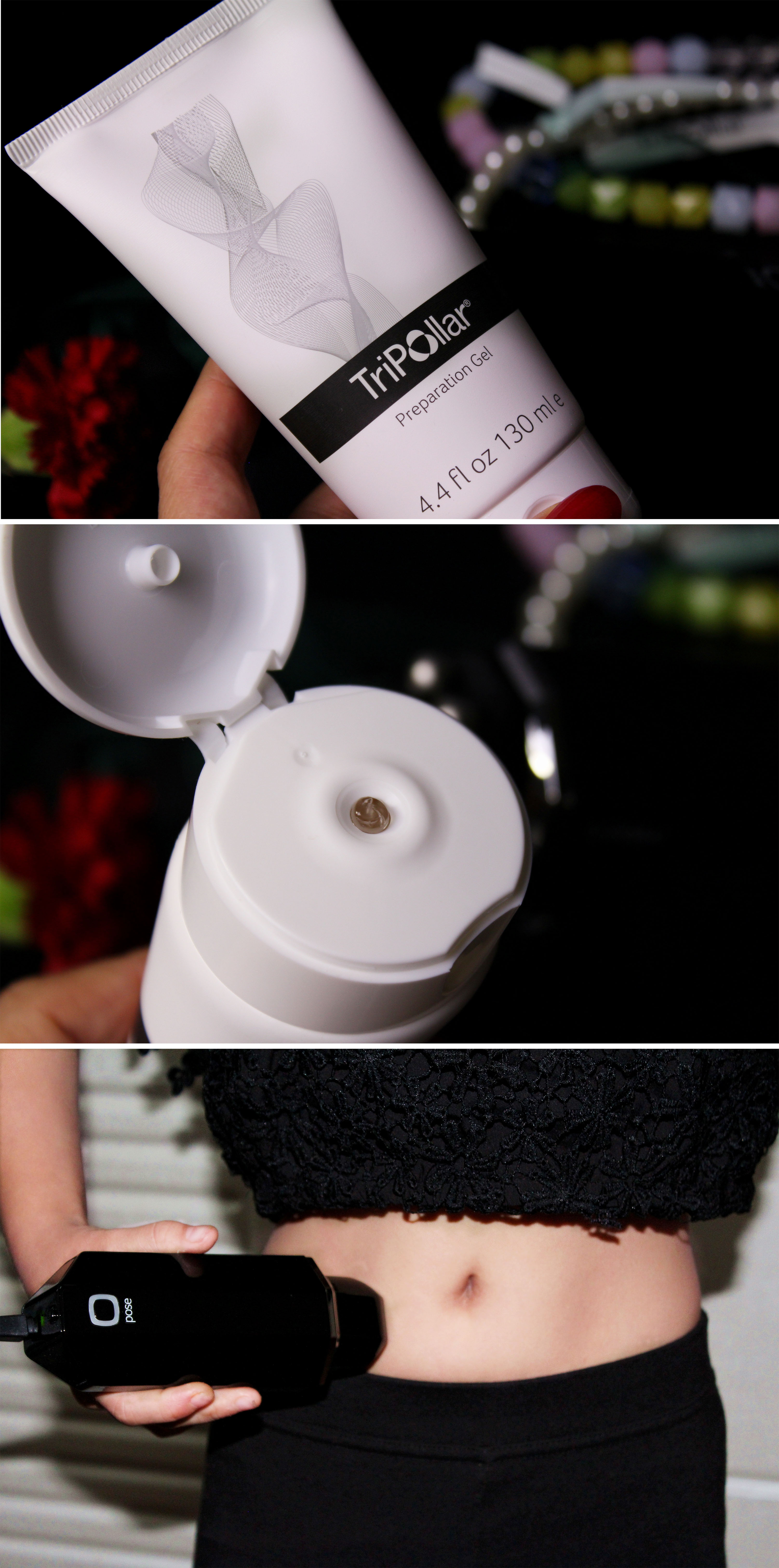 童颜机以色列最新款,童颜机最新款