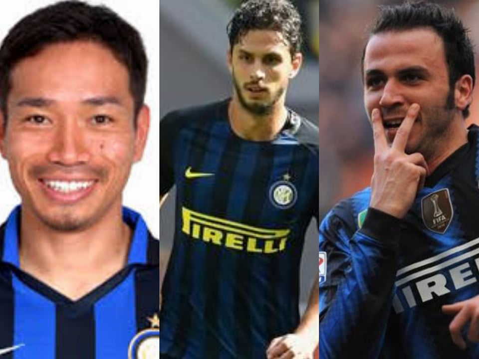 莫拉蒂国米重返欧冠正赛,莫拉蒂谈国米新赛季目标