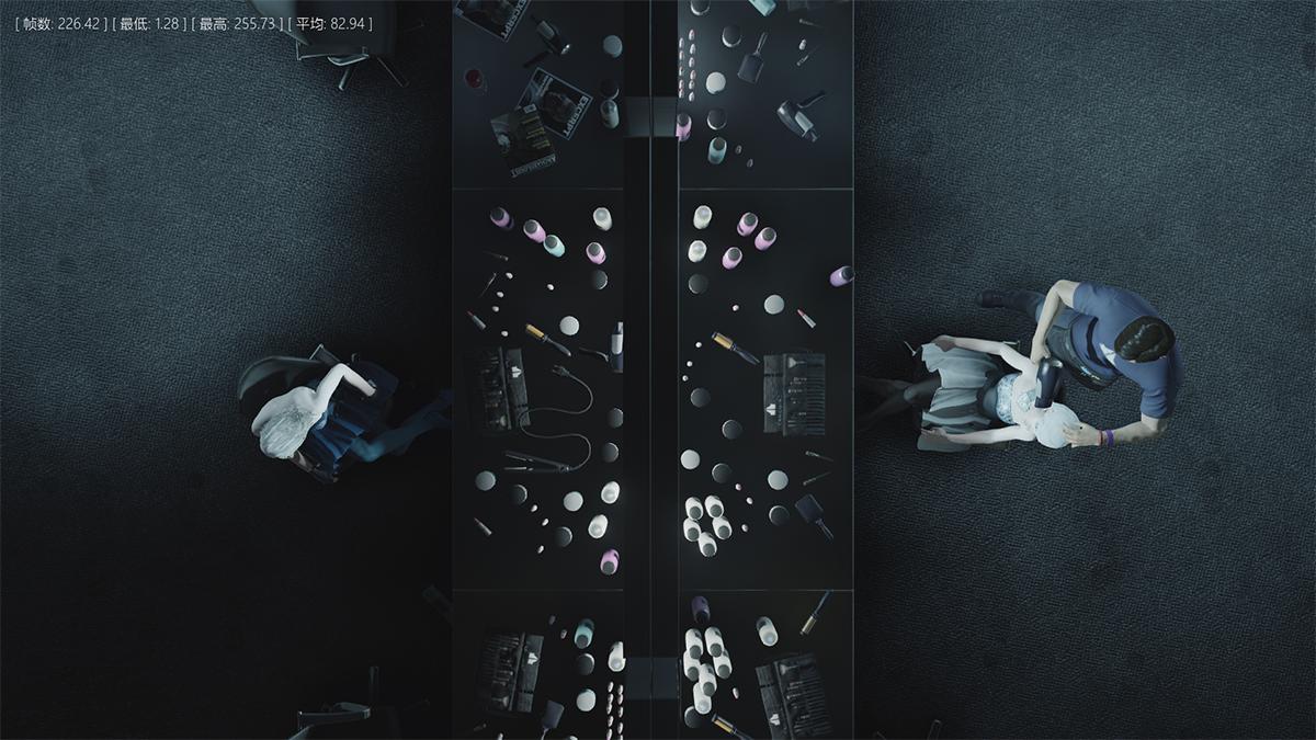 百元显卡对比,1650super和3060显卡差距