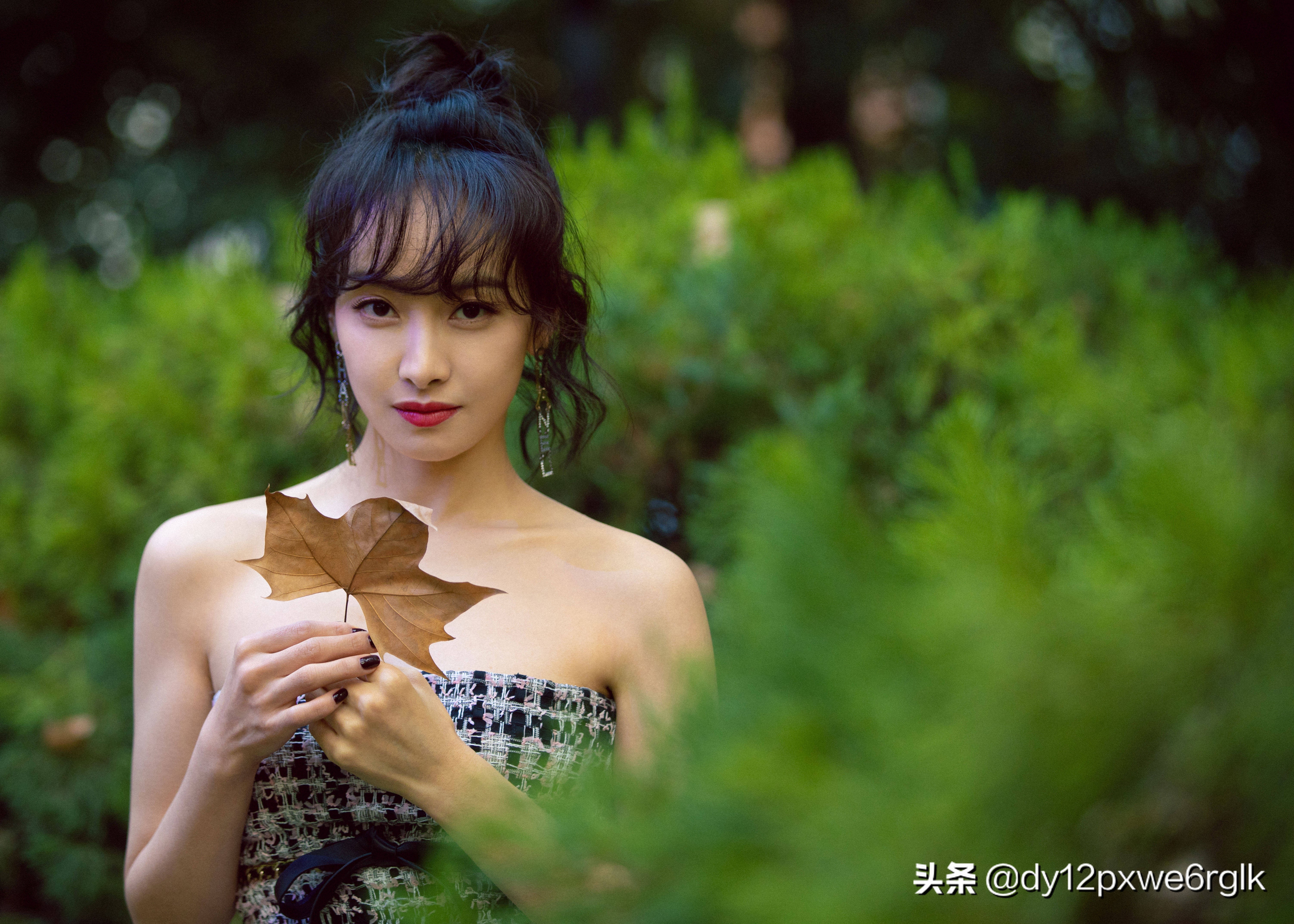 拉皮除皱明显的优点,拉皮除皱手术真的有效吗