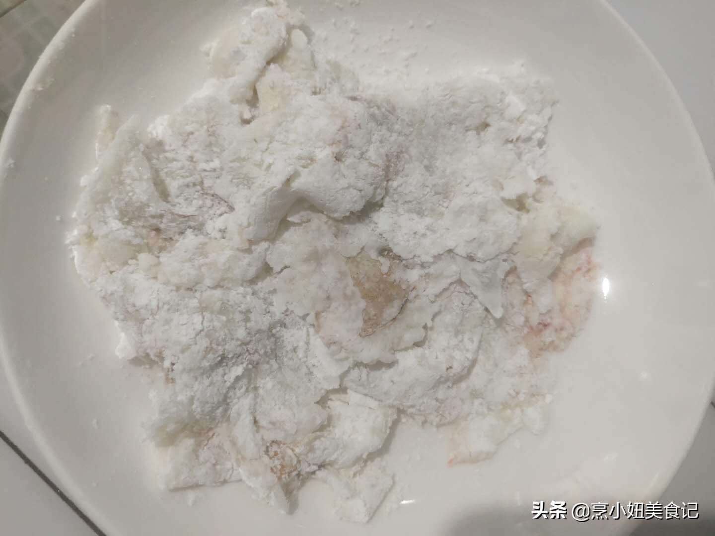 鍩哄洿铏惧噺鑴傚甯歌彍,缇庨鏁欑▼鐗′腹铏剧墖