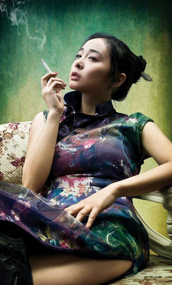 黄志忠主演的抗日电视连续剧,黄志忠张译谍战电视剧