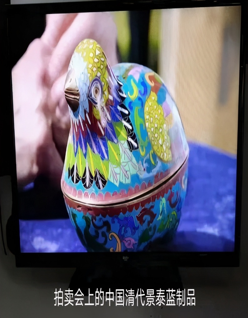 从英国回国为什么要转机,从英国回国需做哪些准备