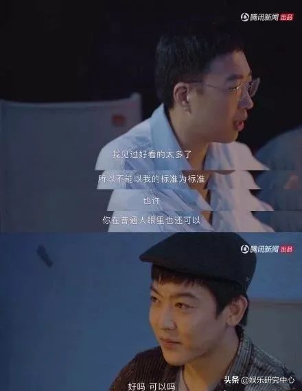 只有你不敢想的没有你做不到的,只有你不敢想的没有你不敢做的