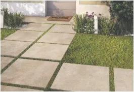 最好的砖品牌,最好的瓷砖批发市场