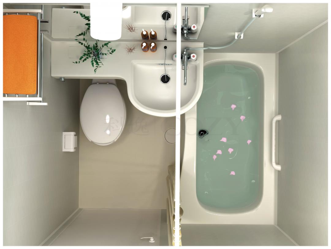 疫情之下转危为安,疫情之下的逆势增长