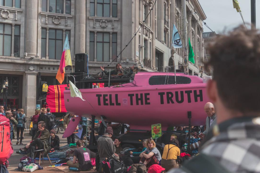 tellmeaboutit汉语,tellmeaboutit口语