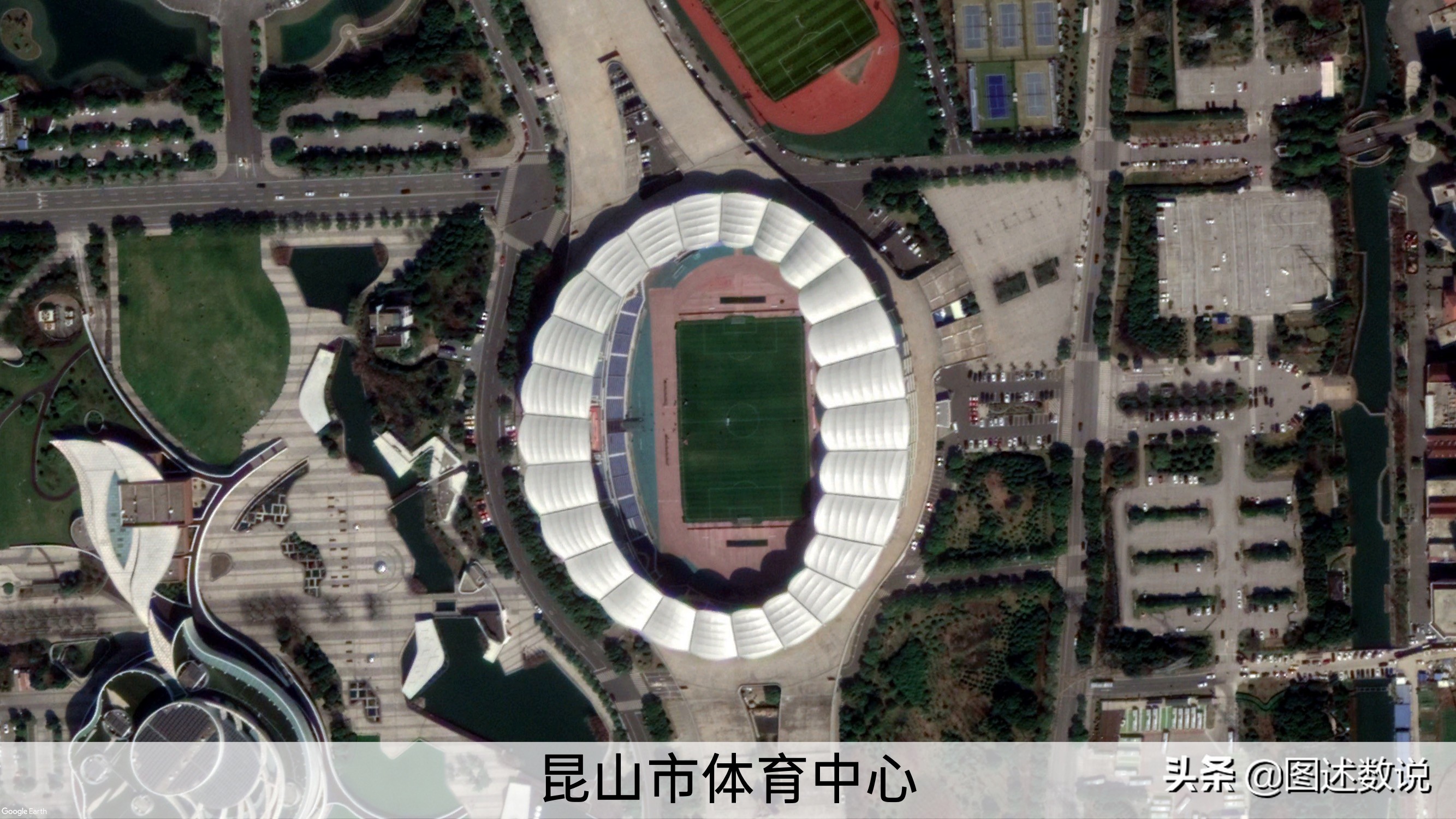 2022赛季中超比赛球场,中超苏州赛区最佳阵型分析