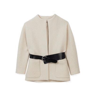 春节旅游巴黎,旅法华人欢渡新春佳节