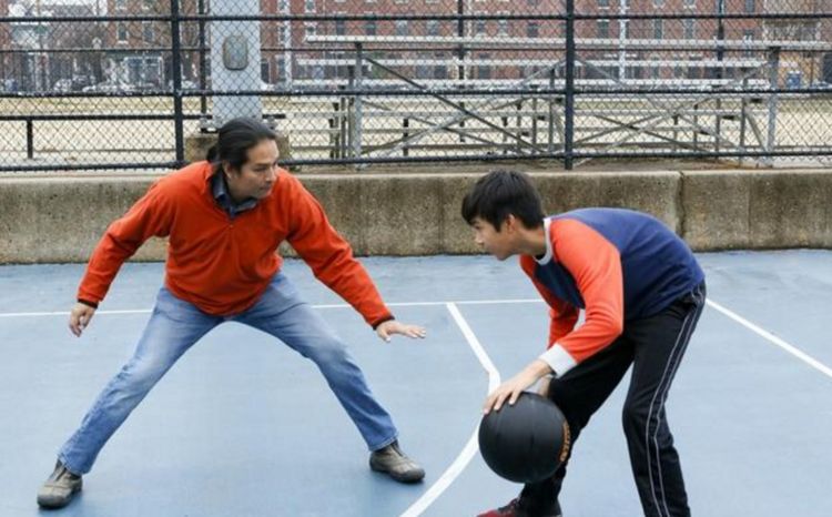 为啥所有的恋情都是女生许下终身之后，反而男生却了无音信？