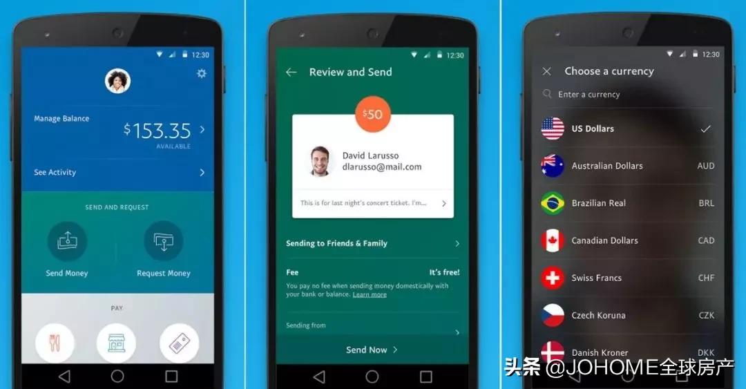 鐣欒嫳鎺ㄨ崘,鍗佸ぇ鐣欒嫳蹇呭app
