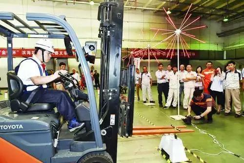 早安滨海歌曲,早安滨海