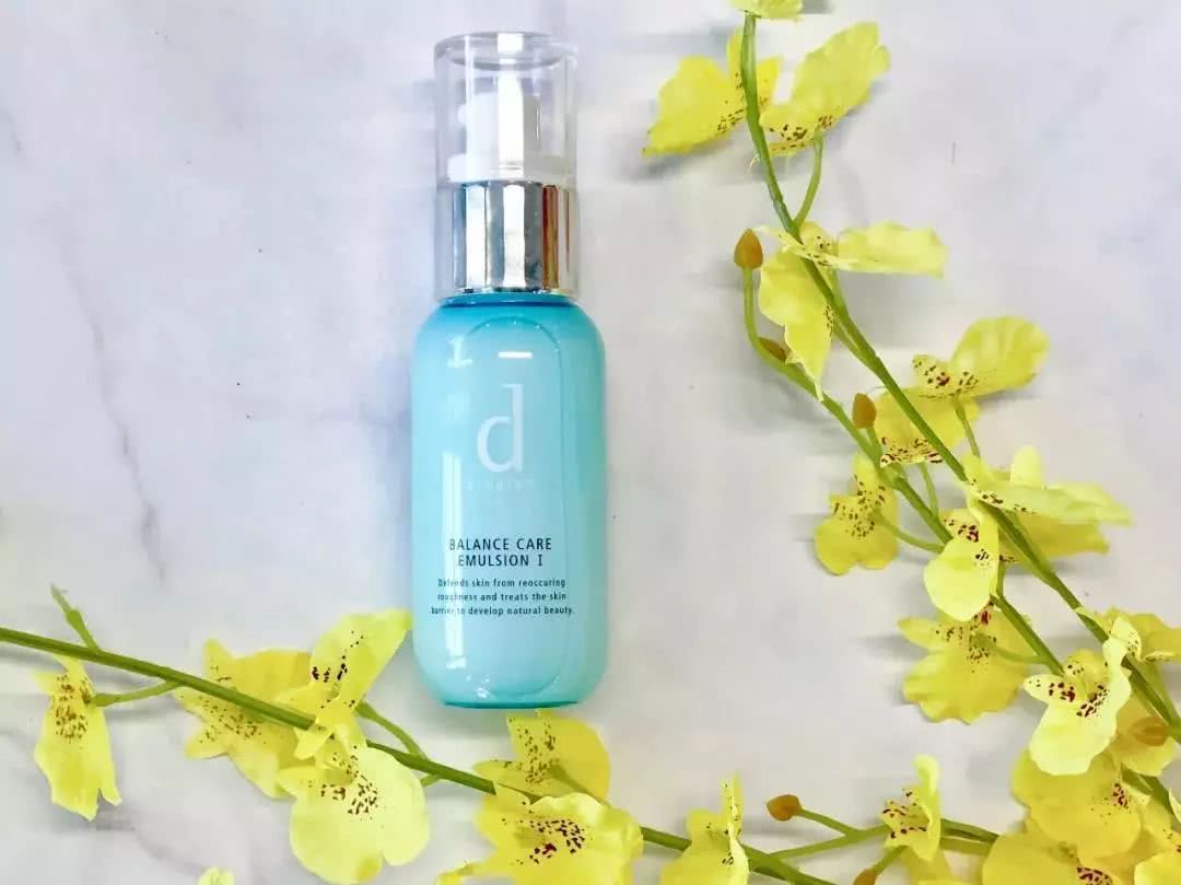 当今时代人们更需要敏感还是钝感,敏感是一种天赋钝感是一种能力