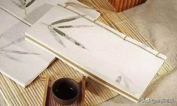 鏂囨埧鍥涘疂鏂囨埧,鏂囨埧鍥涘疂鏃ョН鏈堢疮