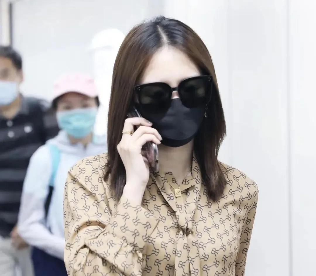 直播跑男长春在线观看,跑男探班直播