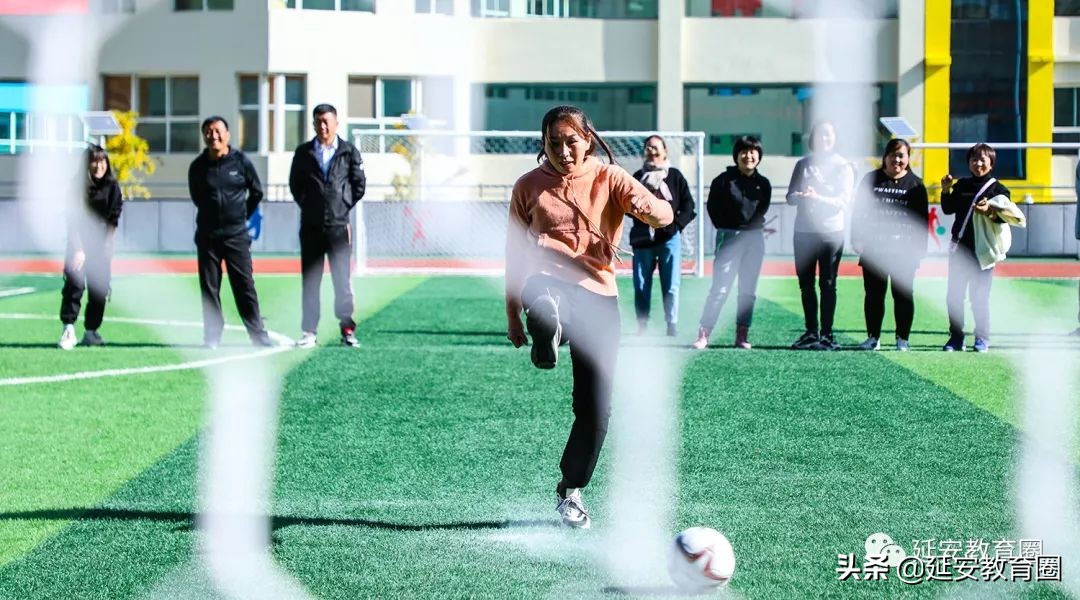 比赛开始了写一段话,比赛开始了bgm